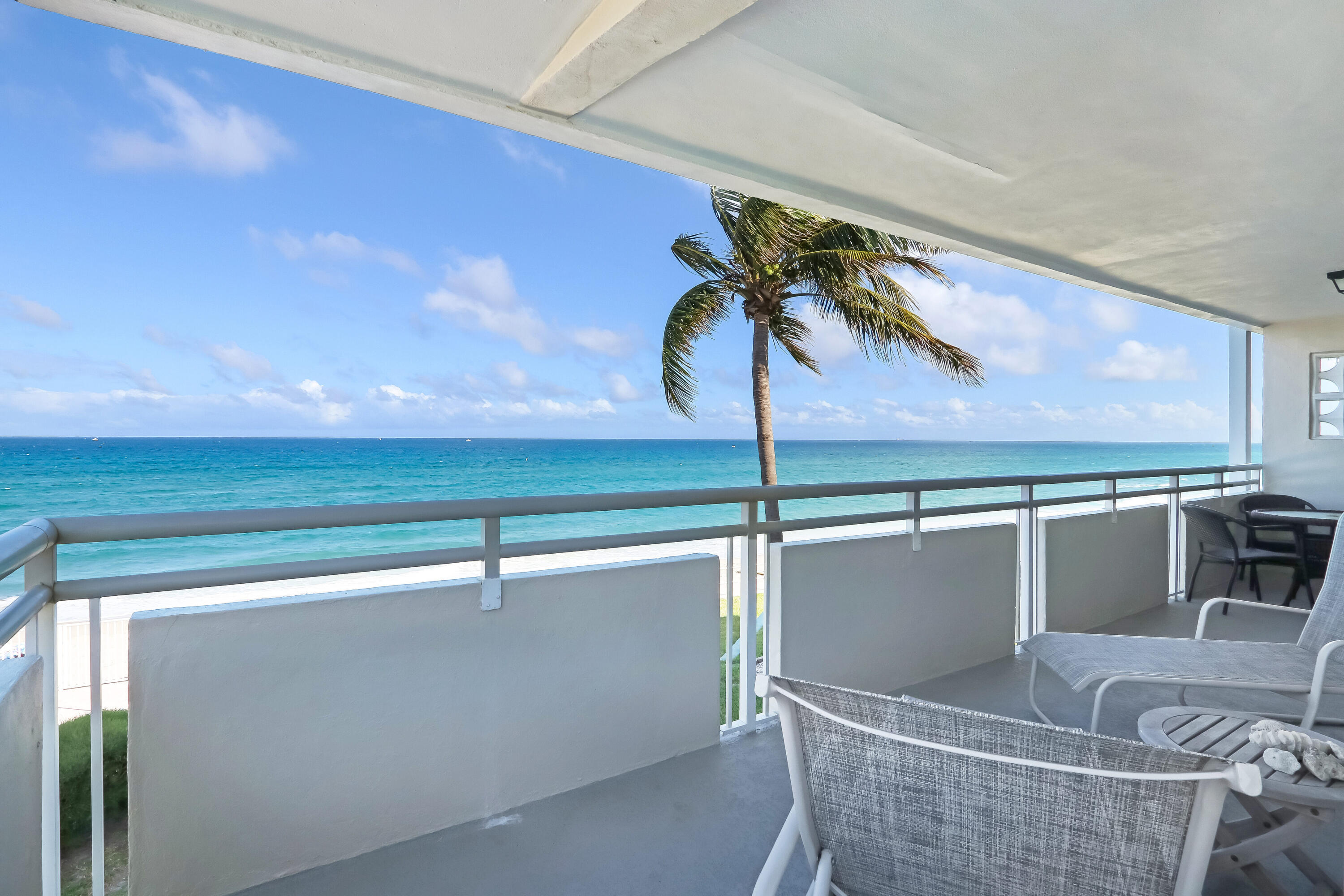 1199 Hillsboro Mile 237