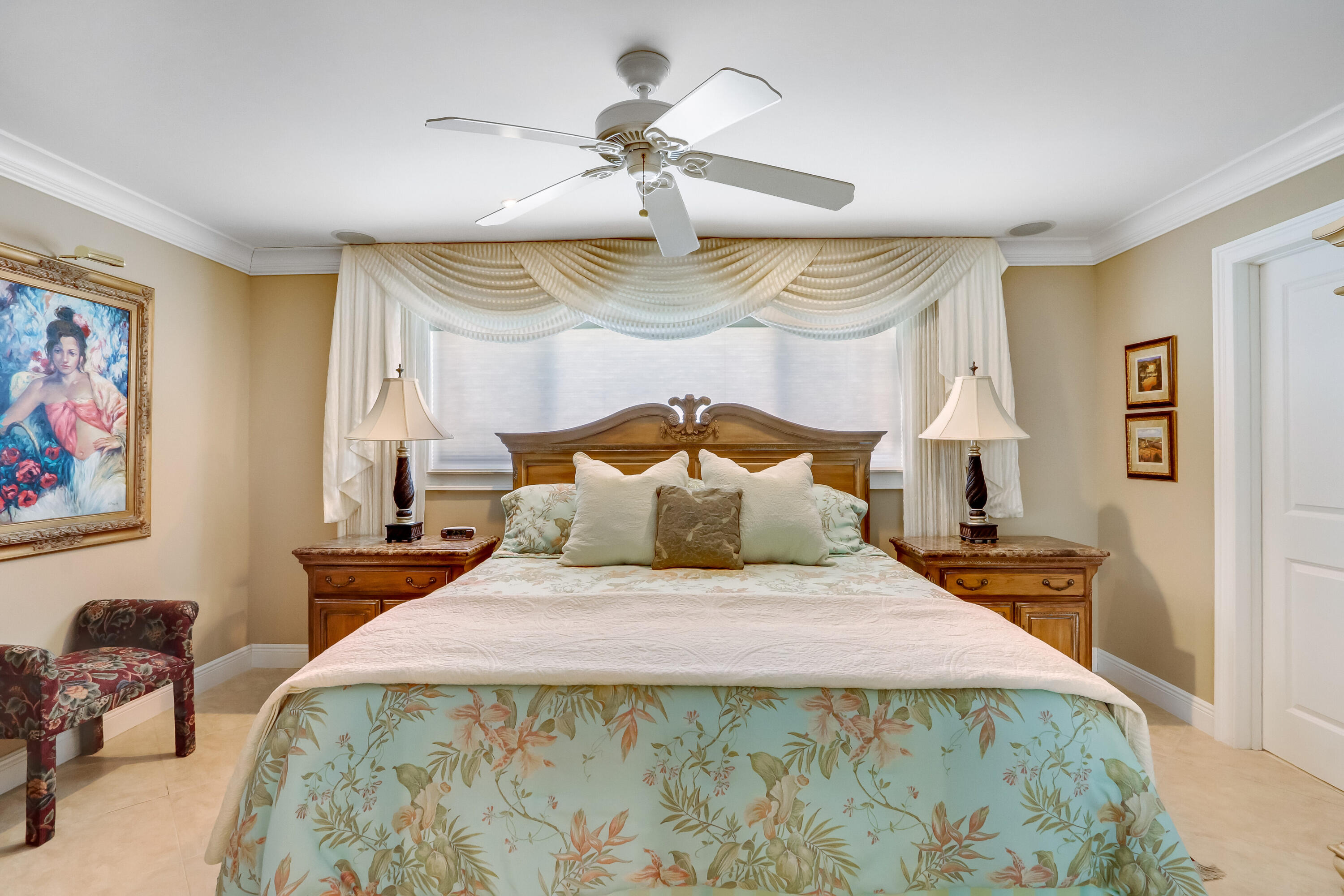 1199 Hillsboro Mile 237