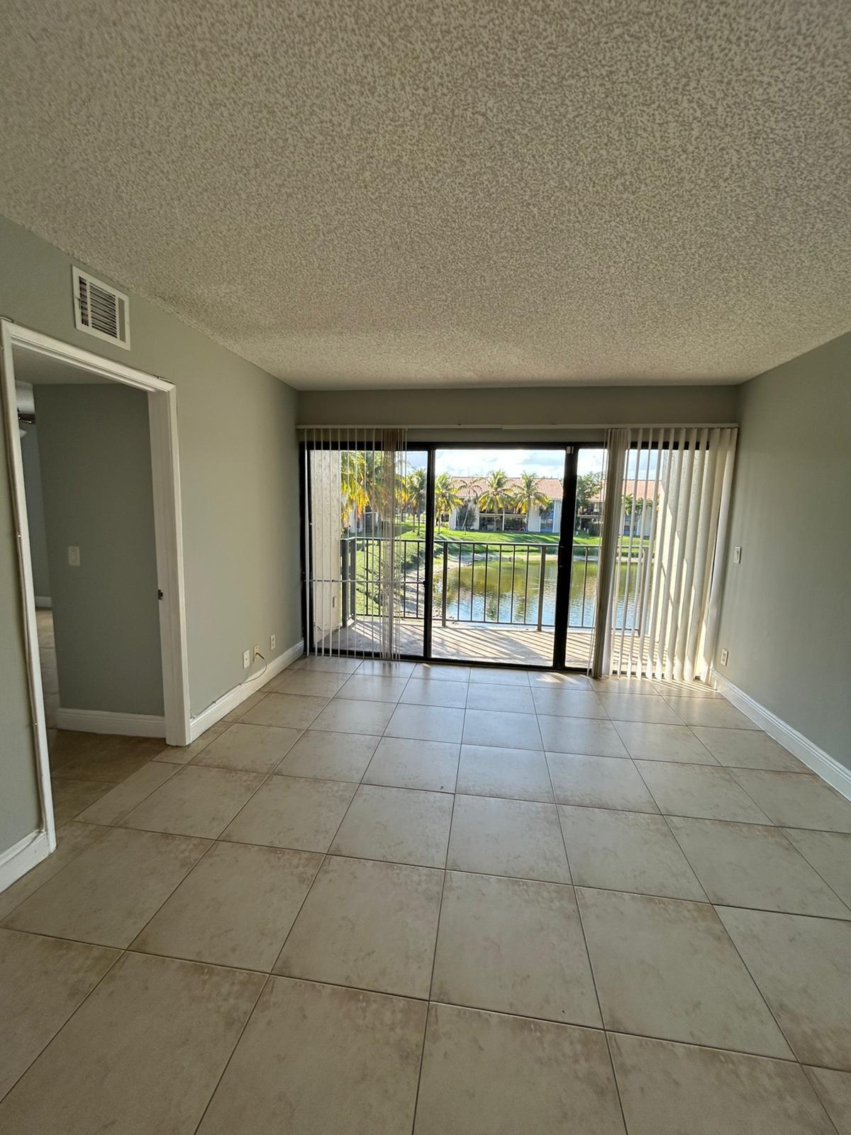 1493 Lake Crystal Drive F