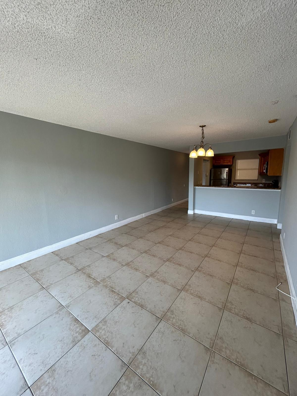 1493 Lake Crystal Drive F