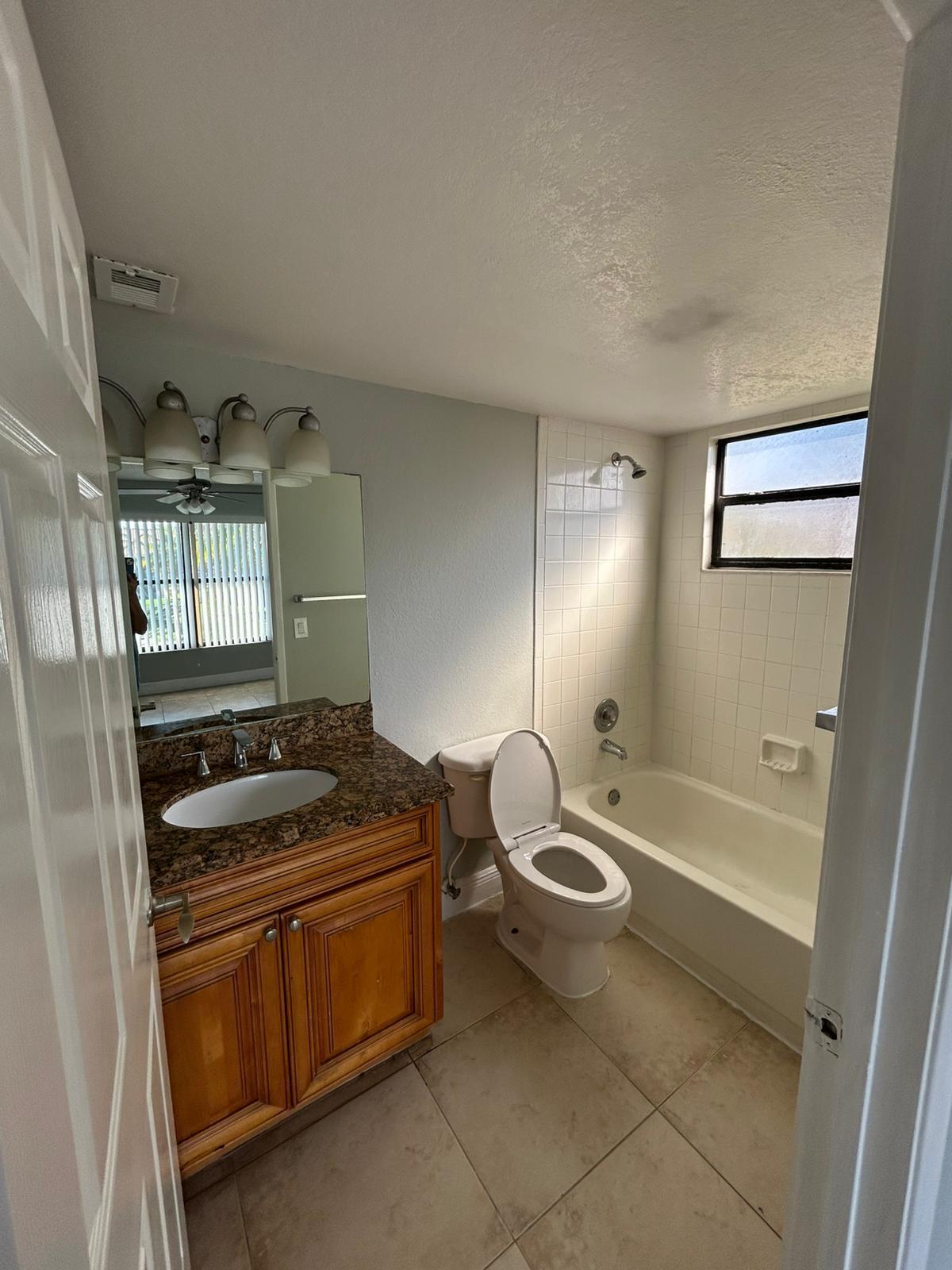 1493 Lake Crystal Drive F