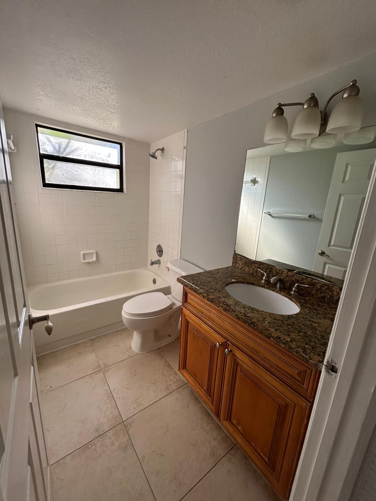 1493 Lake Crystal Drive F