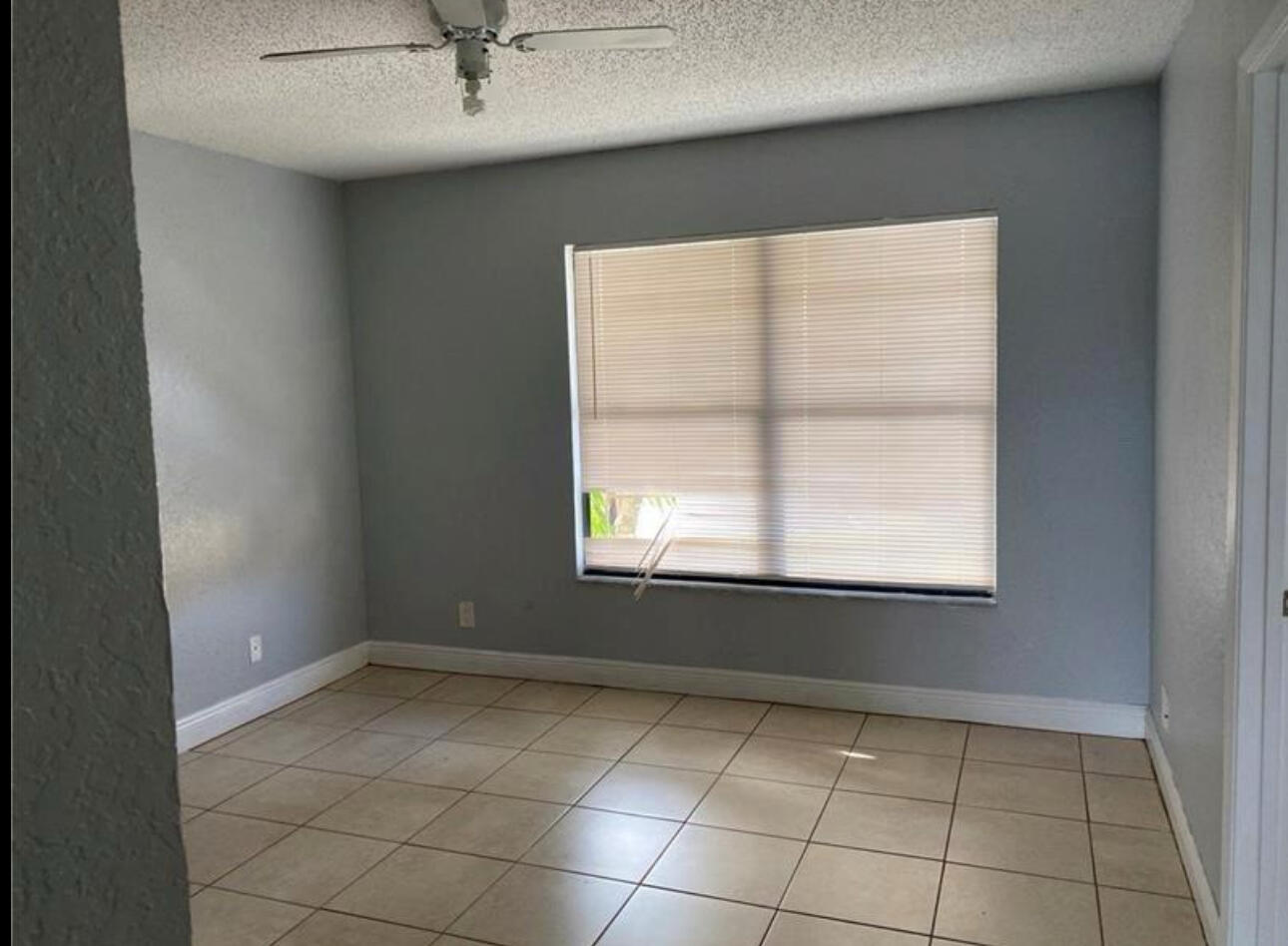 1455 Lake Crystal Drive H