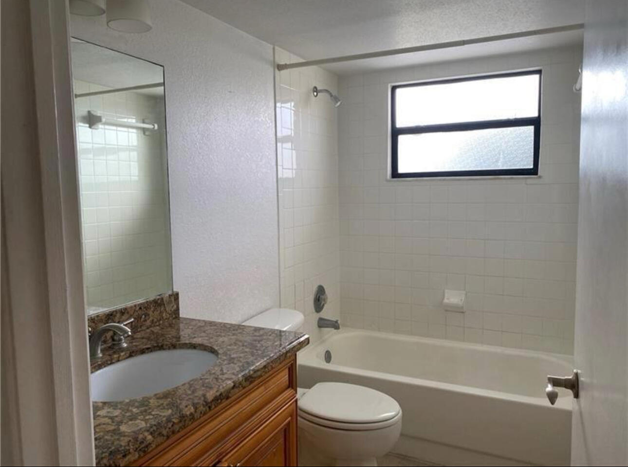 1455 Lake Crystal Drive H