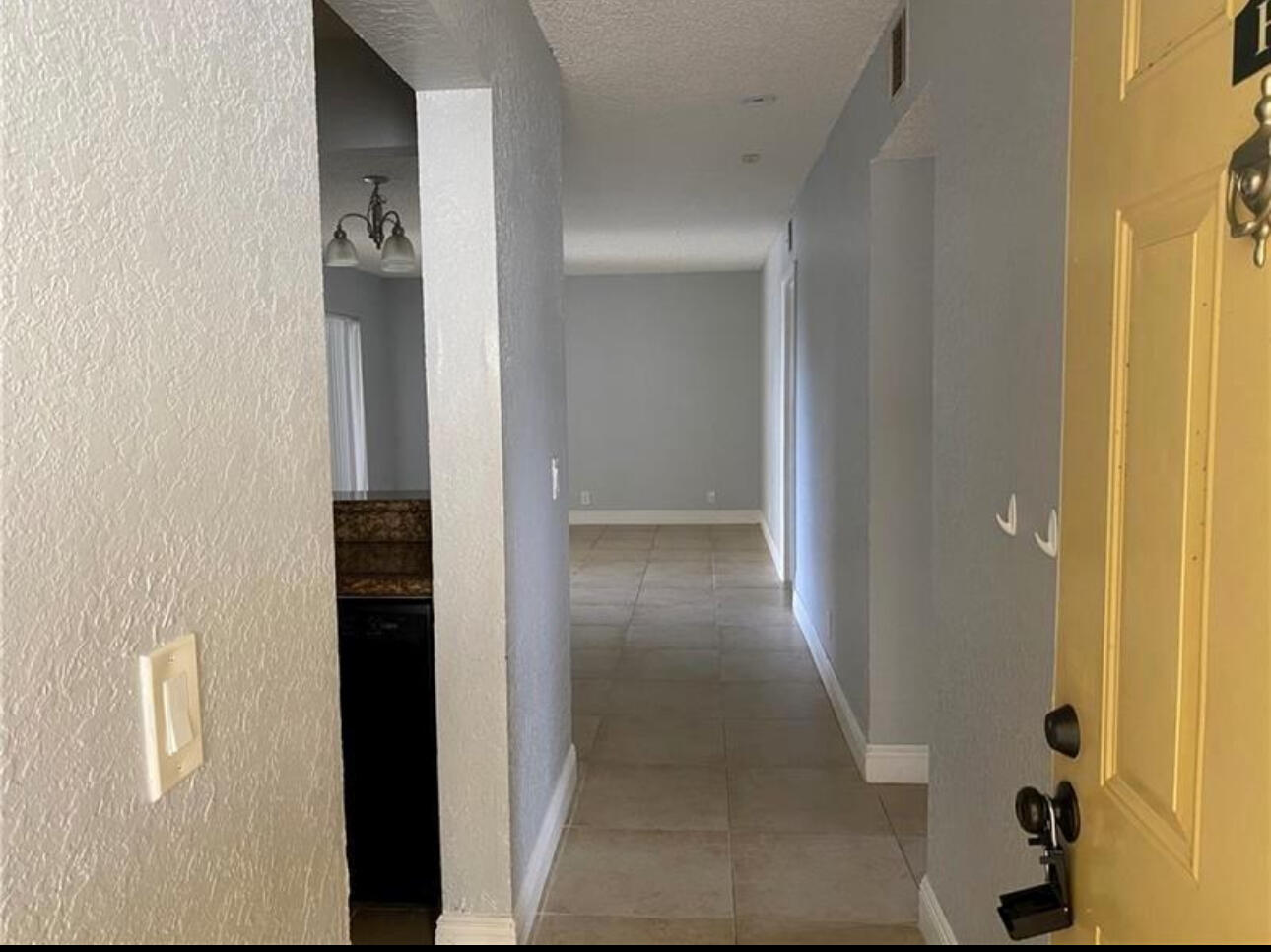 1455 Lake Crystal Drive H