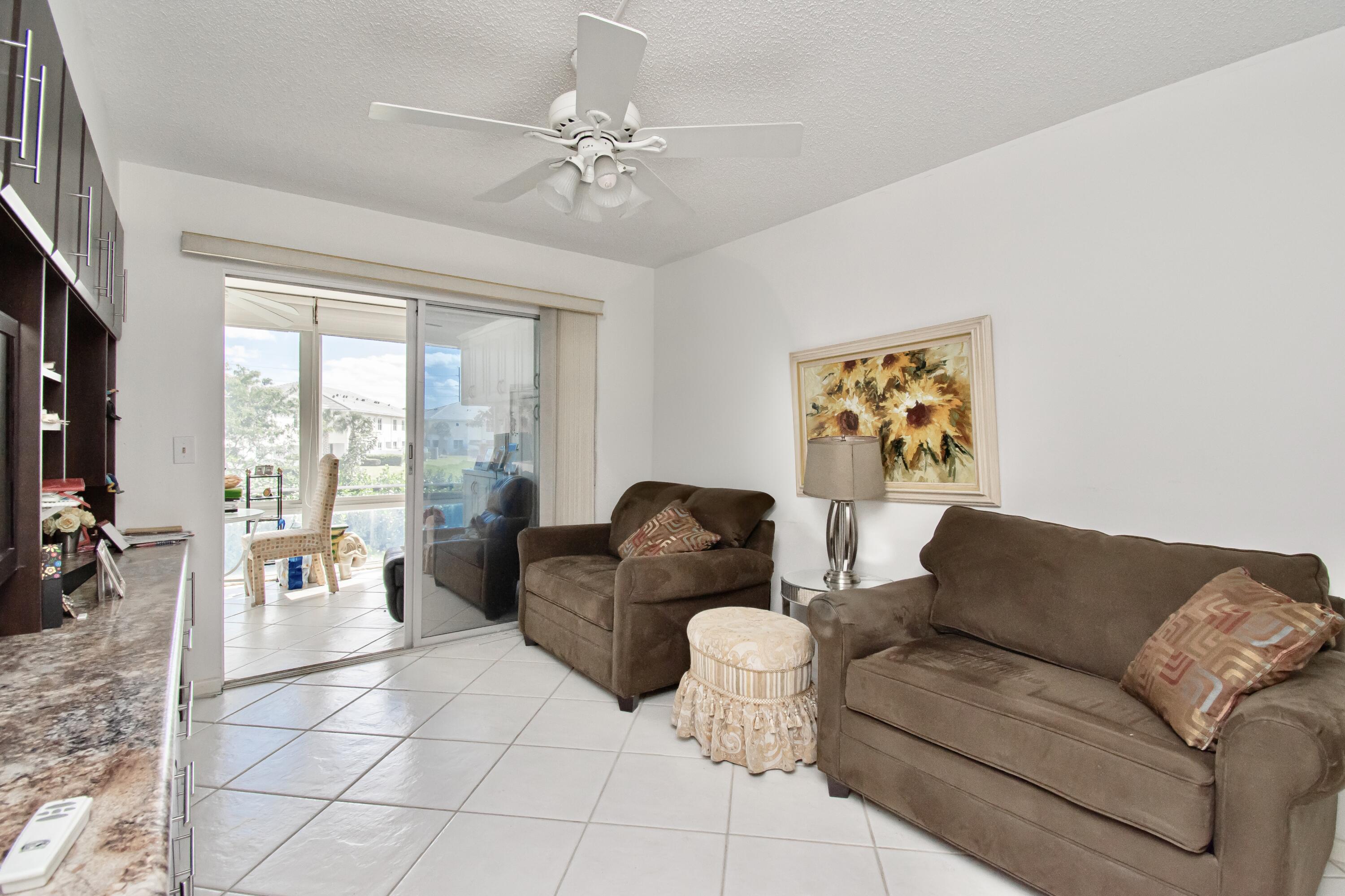 220 Richmond C
