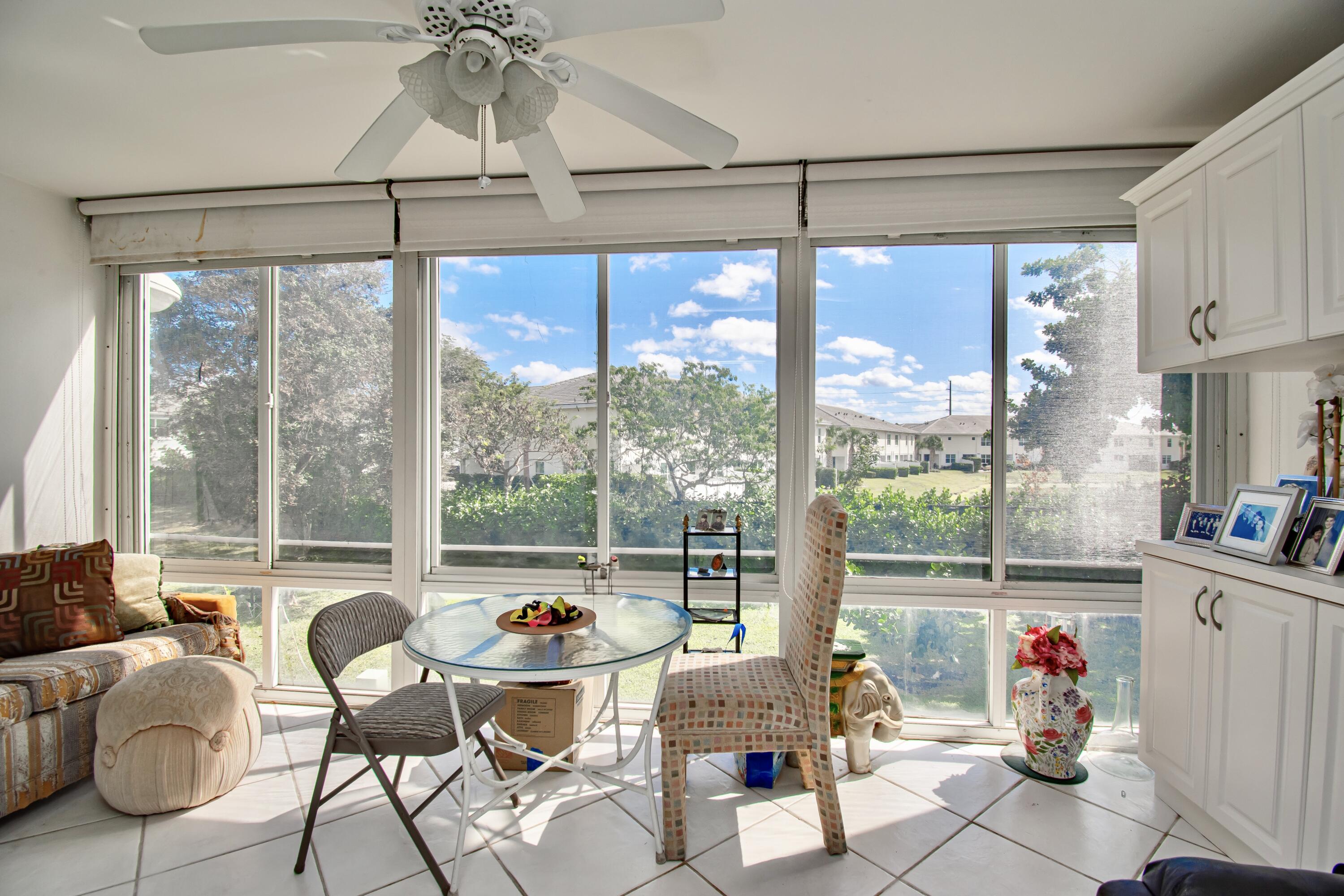 220 Richmond C