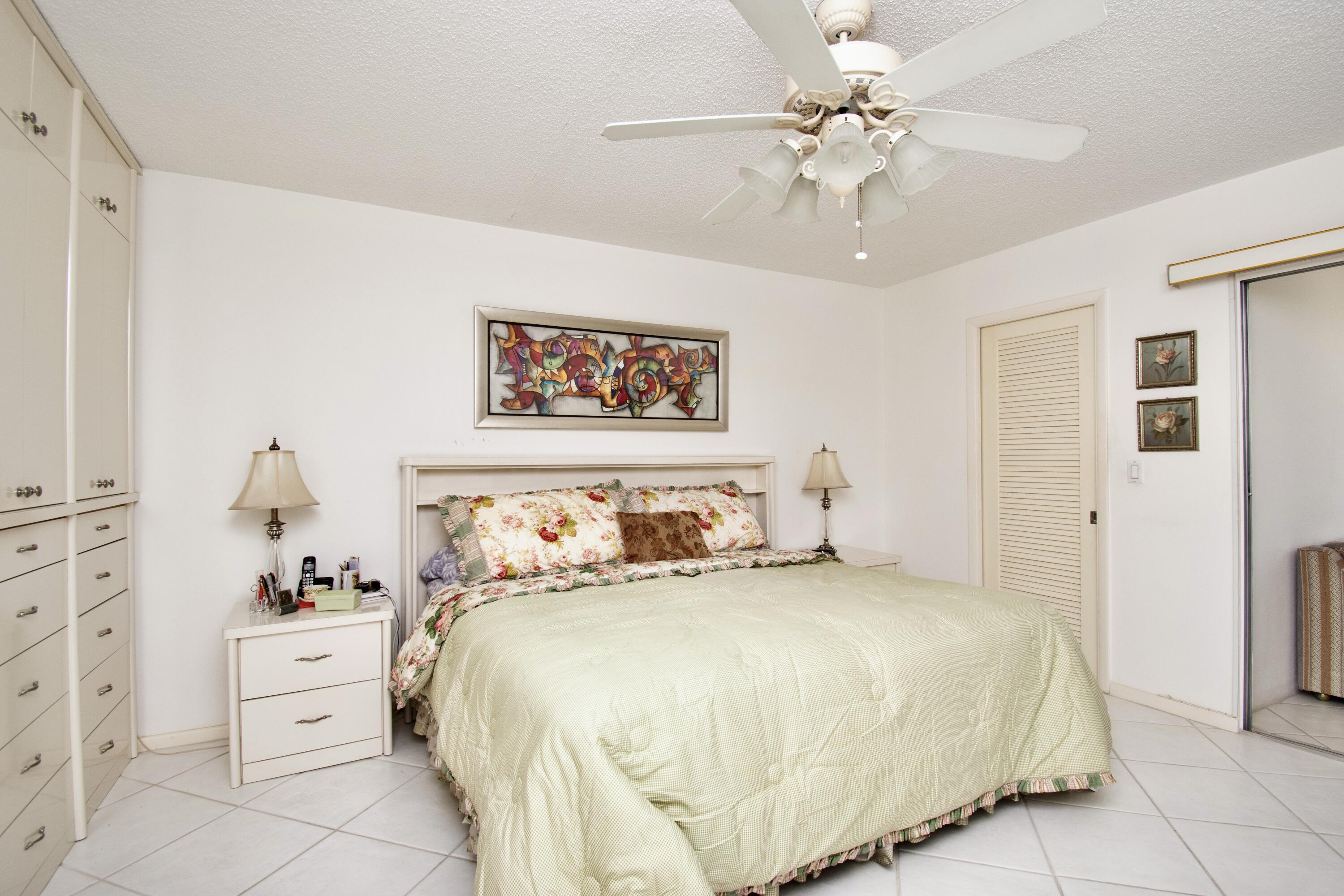 220 Richmond C