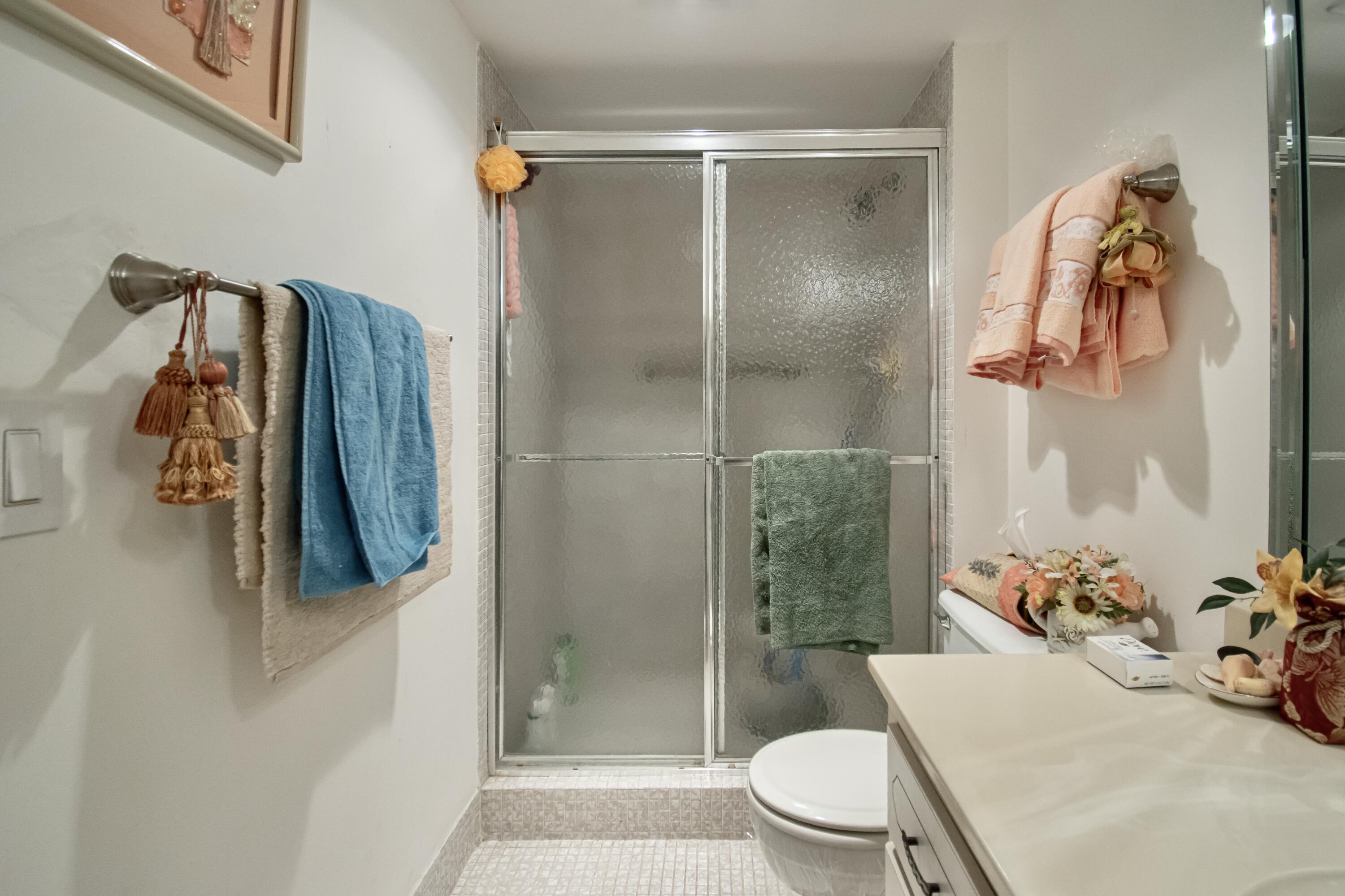 220 Richmond C