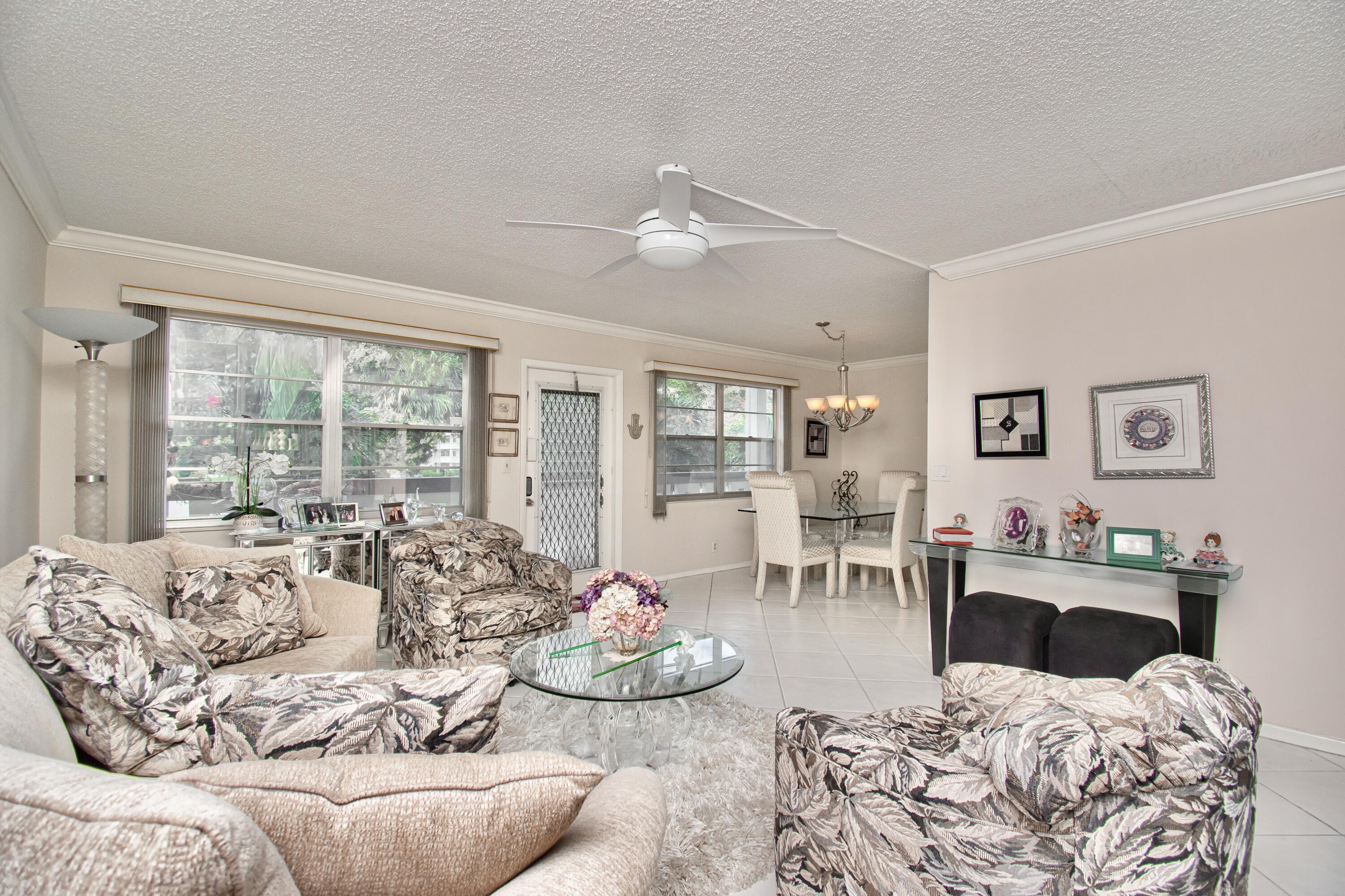 220 Richmond C