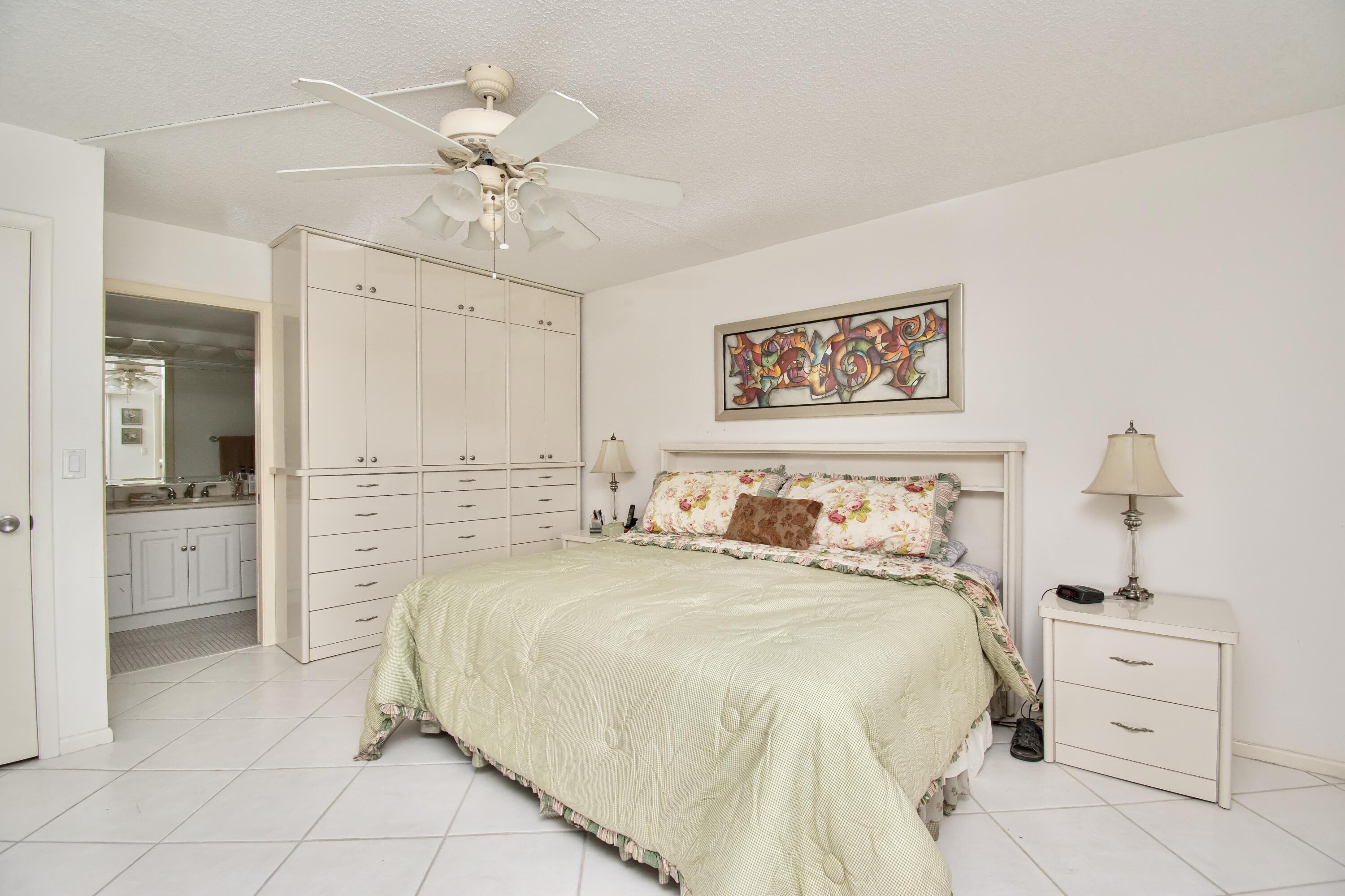 220 Richmond C