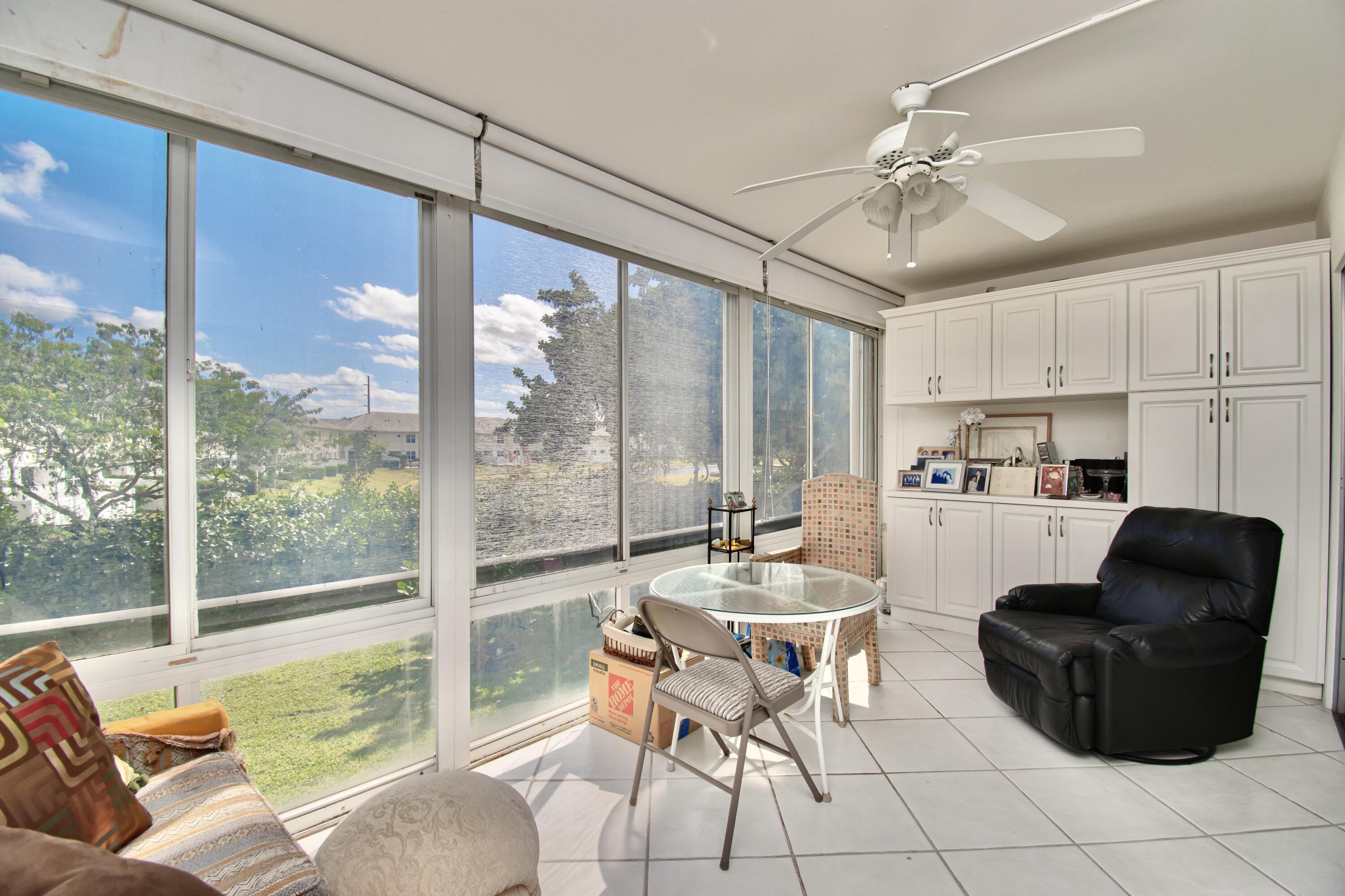 220 Richmond C