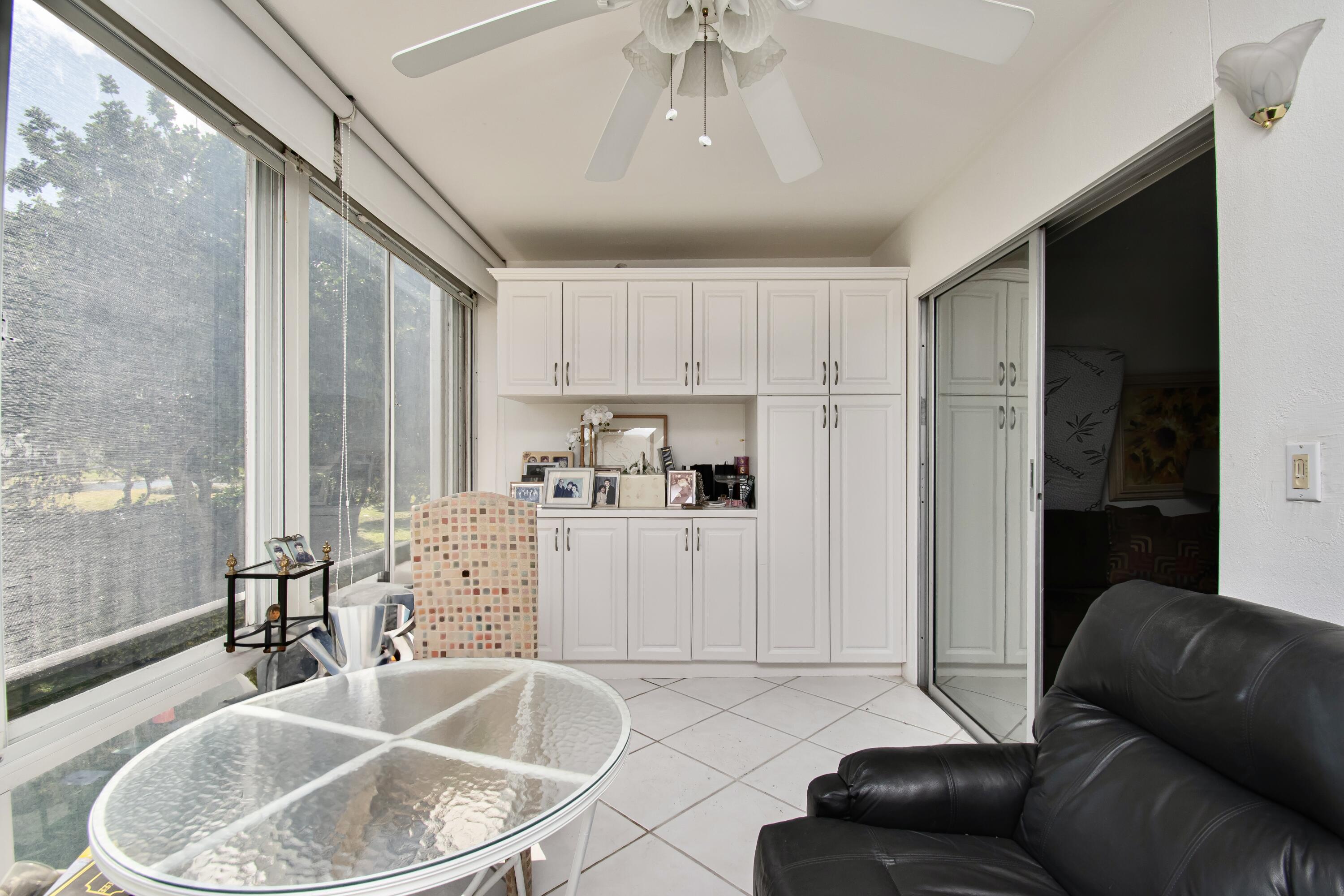 220 Richmond C