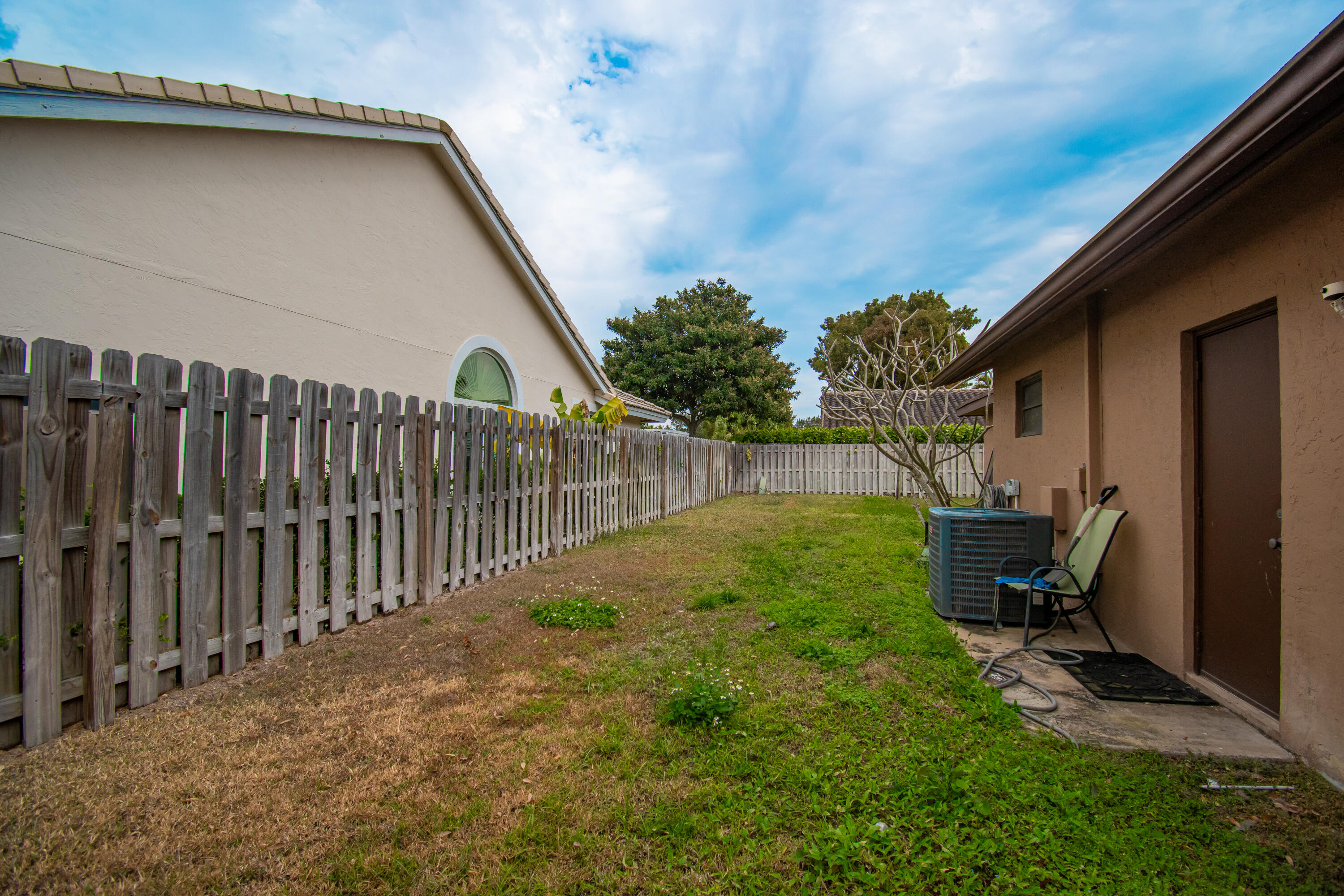 21566 Arbor Way
