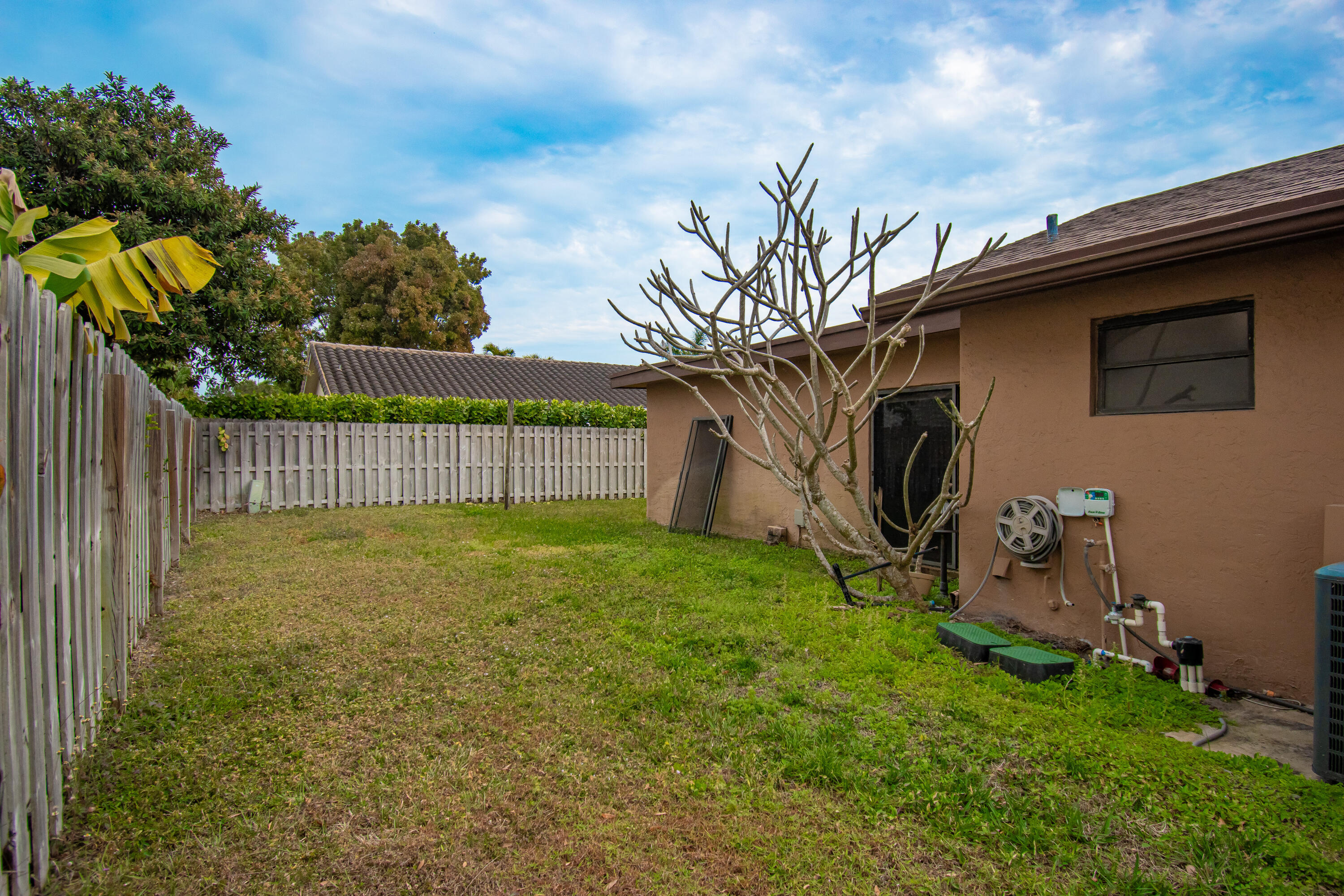 21566 Arbor Way