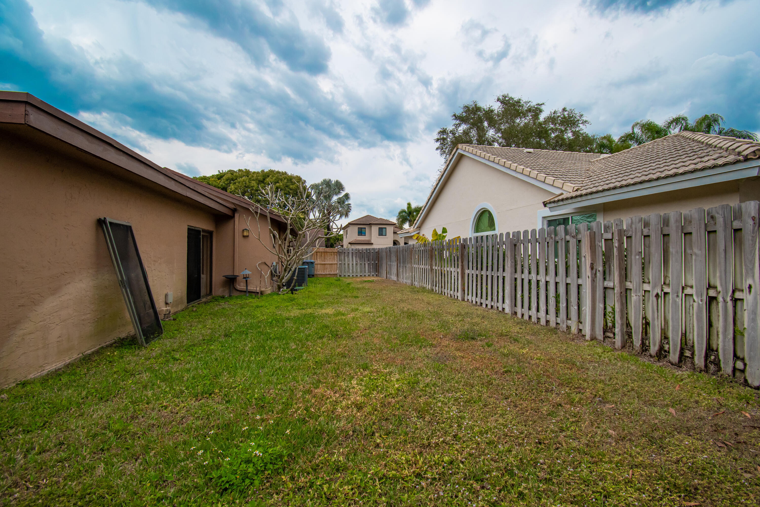 21566 Arbor Way