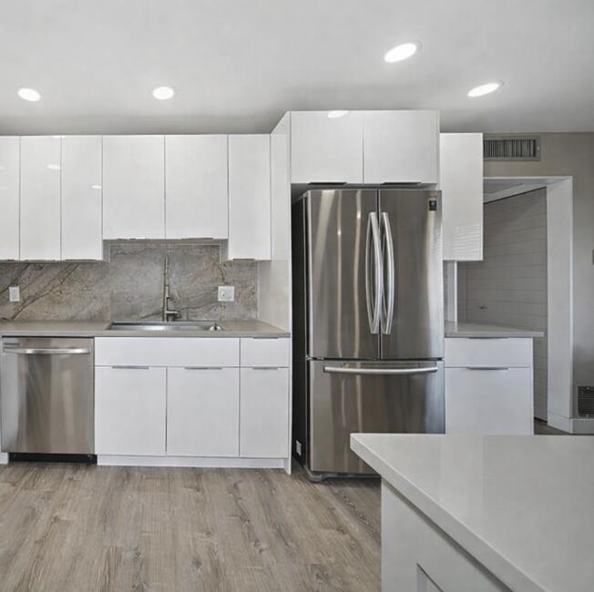 414 Brittany I I