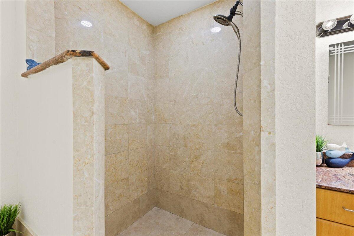 1620 Presidential Way 504