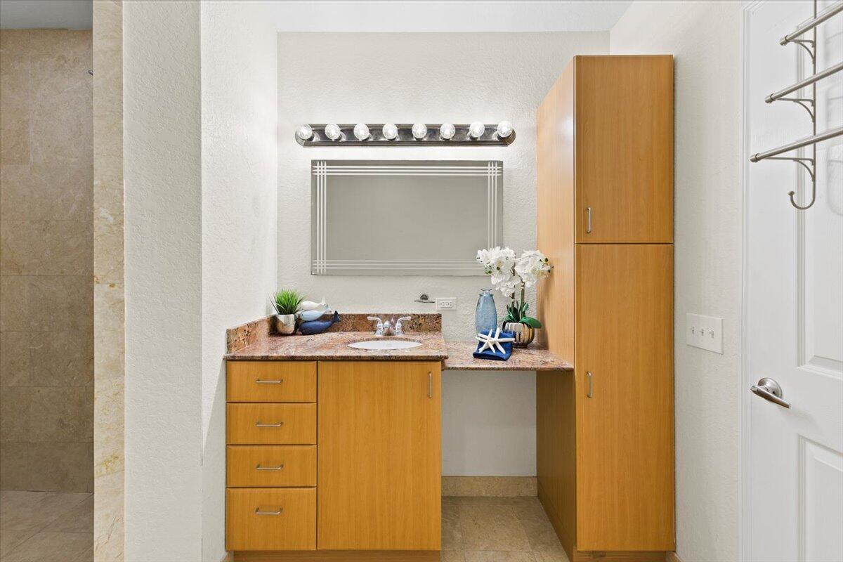 1620 Presidential Way 504