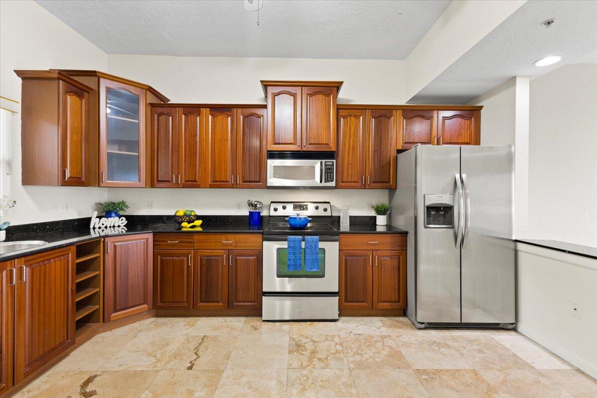 1620 Presidential Way 504