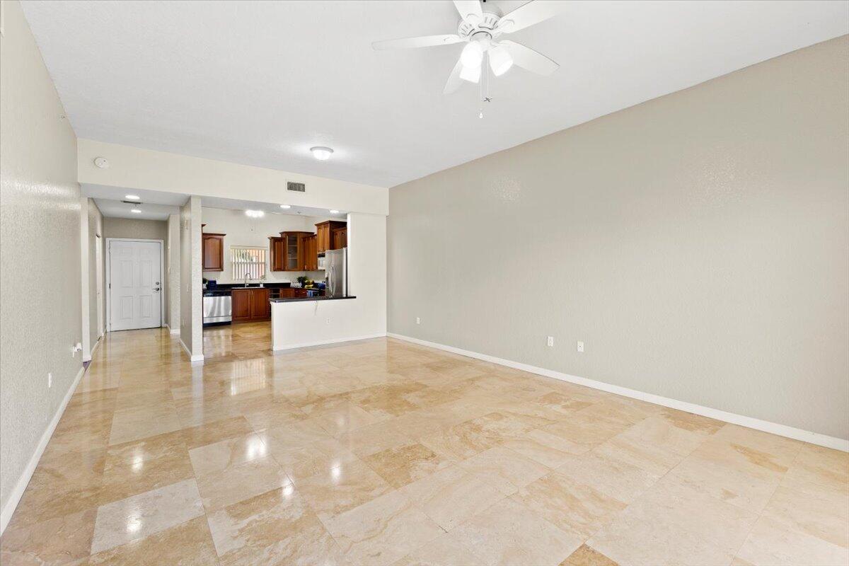 1620 Presidential Way 504