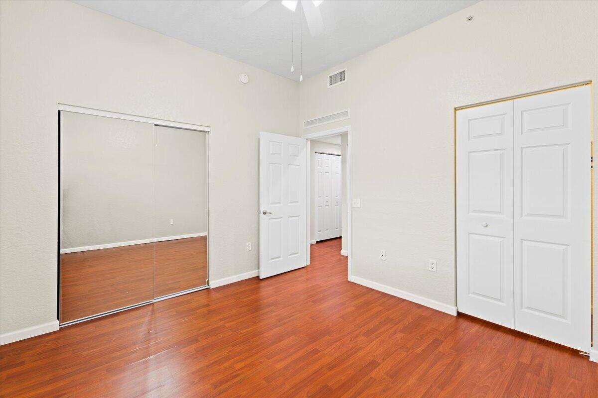 1620 Presidential Way 504