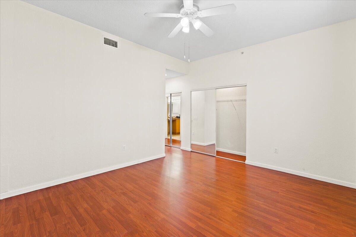 1620 Presidential Way 504