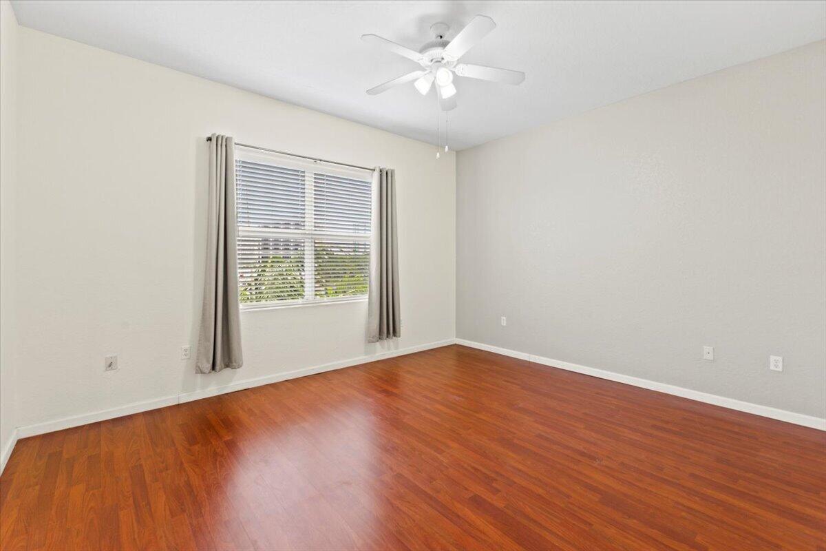 1620 Presidential Way 504