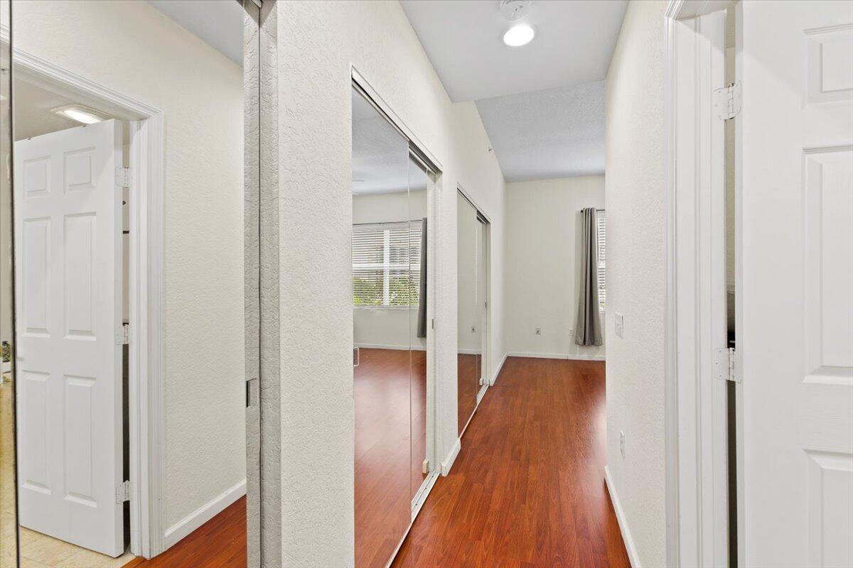 1620 Presidential Way 504