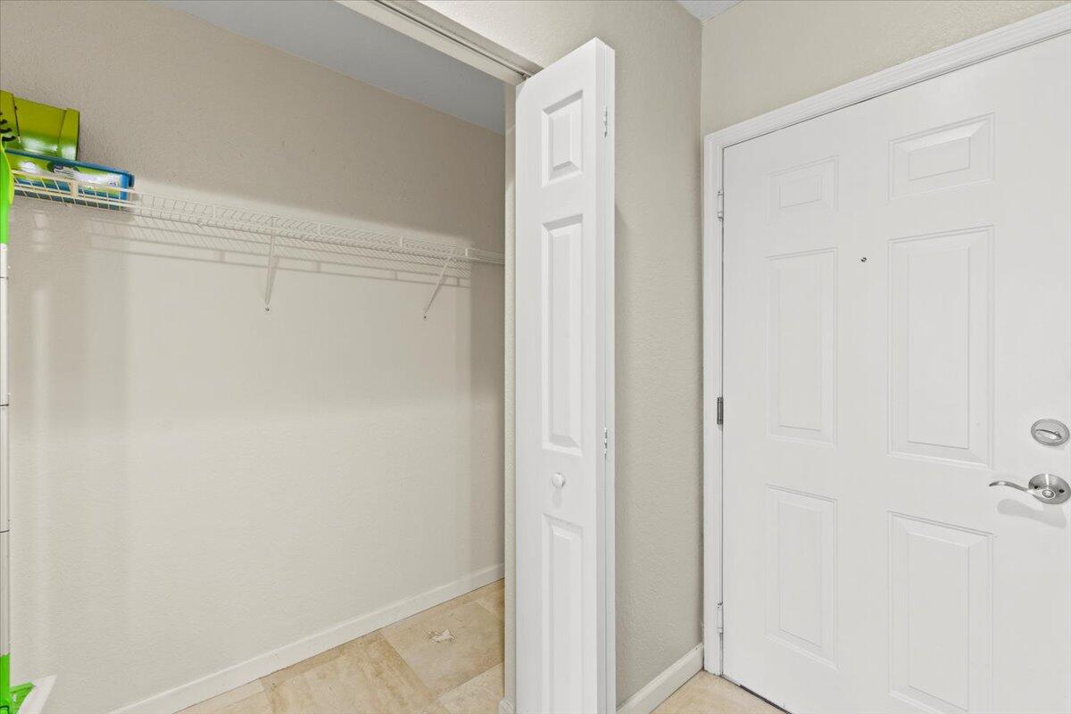 1620 Presidential Way 504