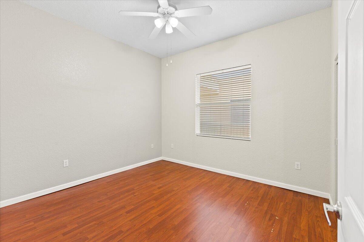 1620 Presidential Way 504