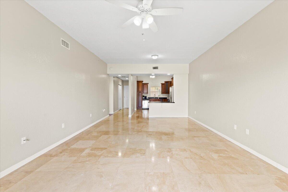 1620 Presidential Way 504