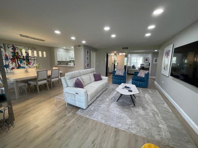 7669 Springwater Place 102