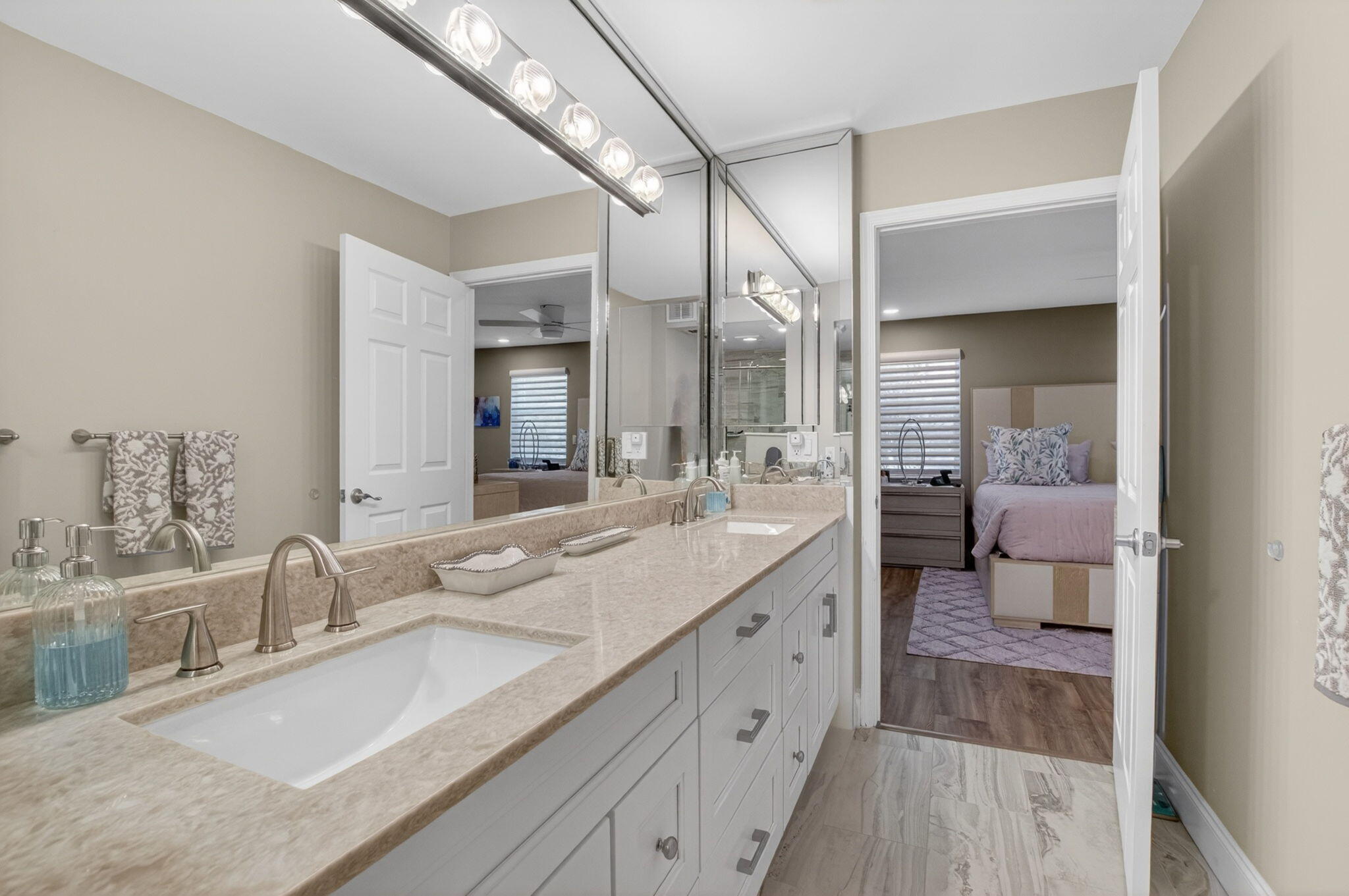7669 Springwater Place 102