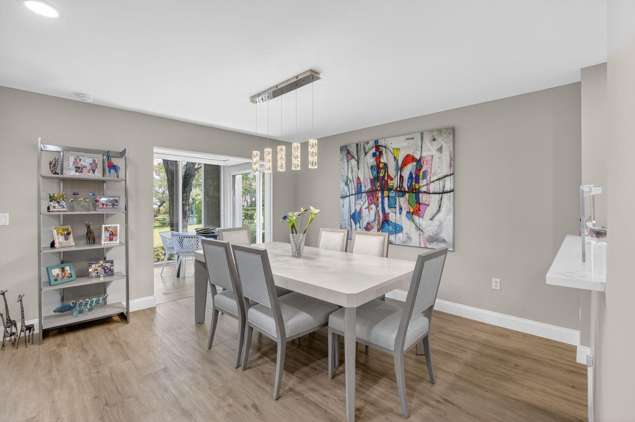 7669 Springwater Place 102