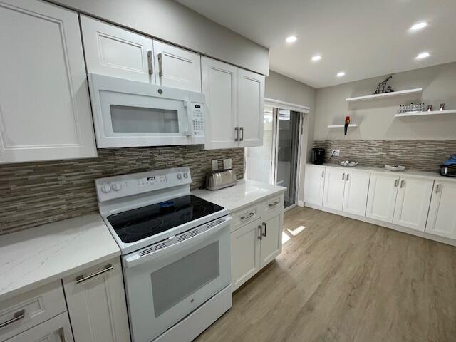 7669 Springwater Place 102