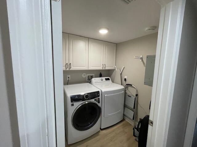 7669 Springwater Place 102