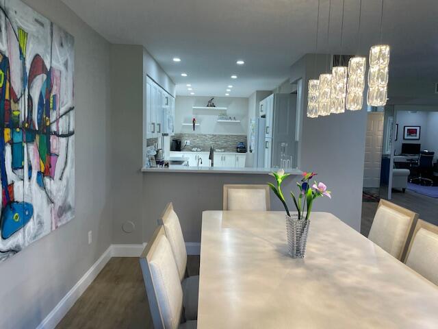 7669 Springwater Place 102