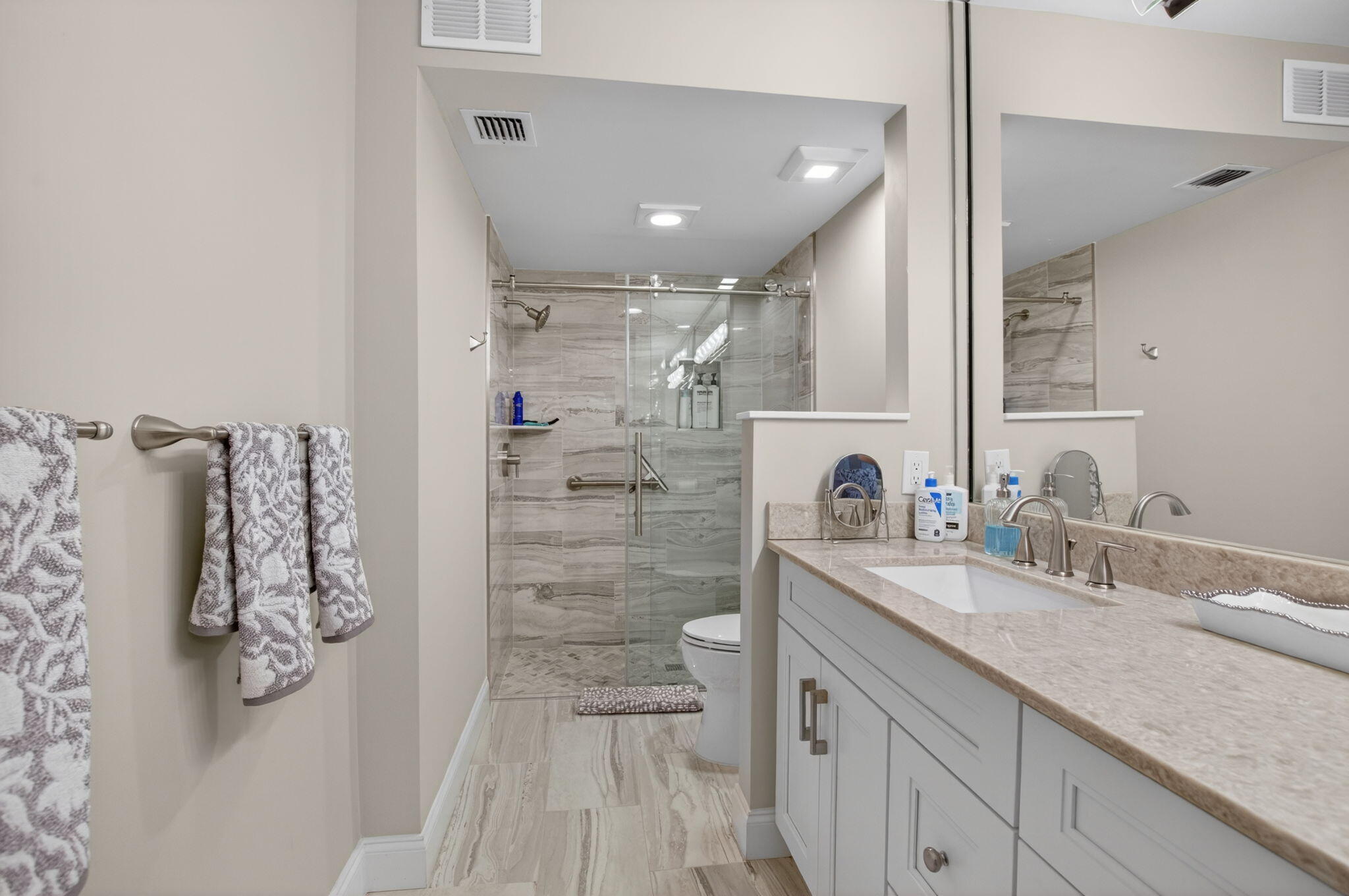 7669 Springwater Place 102