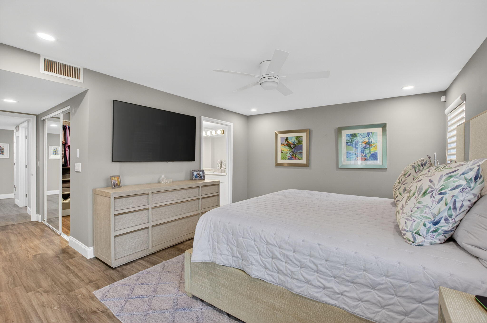 7669 Springwater Place 102