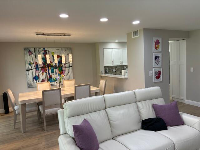 7669 Springwater Place 102
