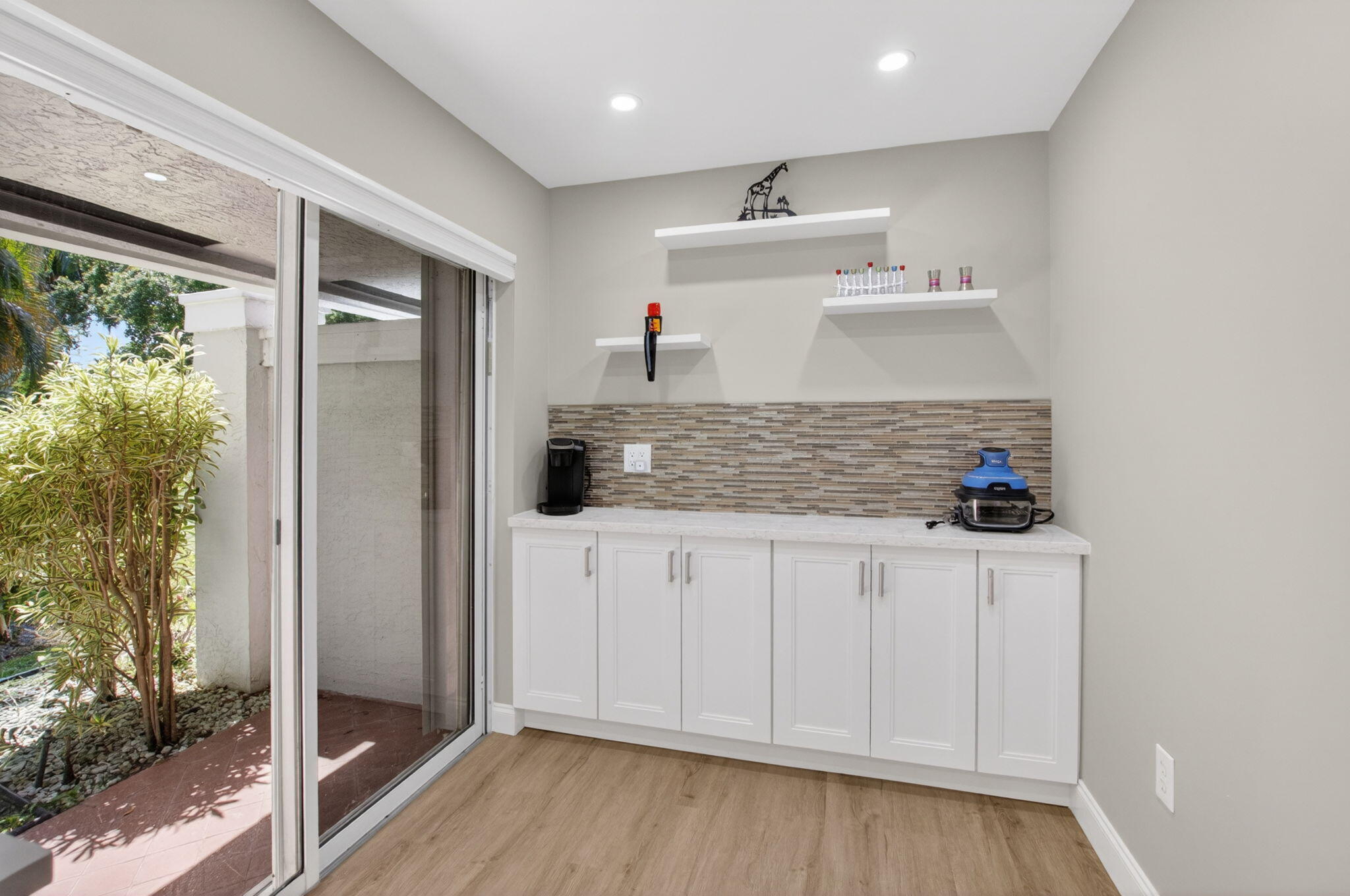 7669 Springwater Place 102
