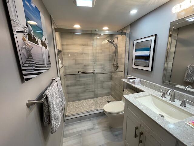 7669 Springwater Place 102