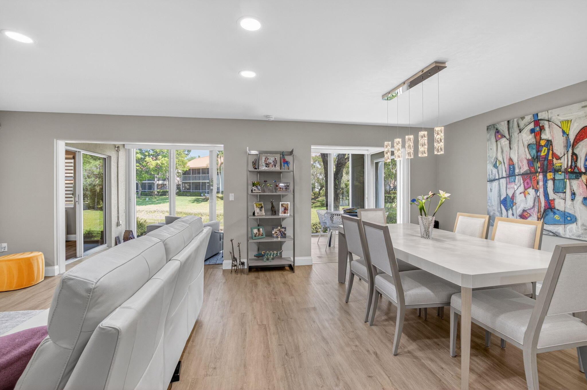 7669 Springwater Place 102