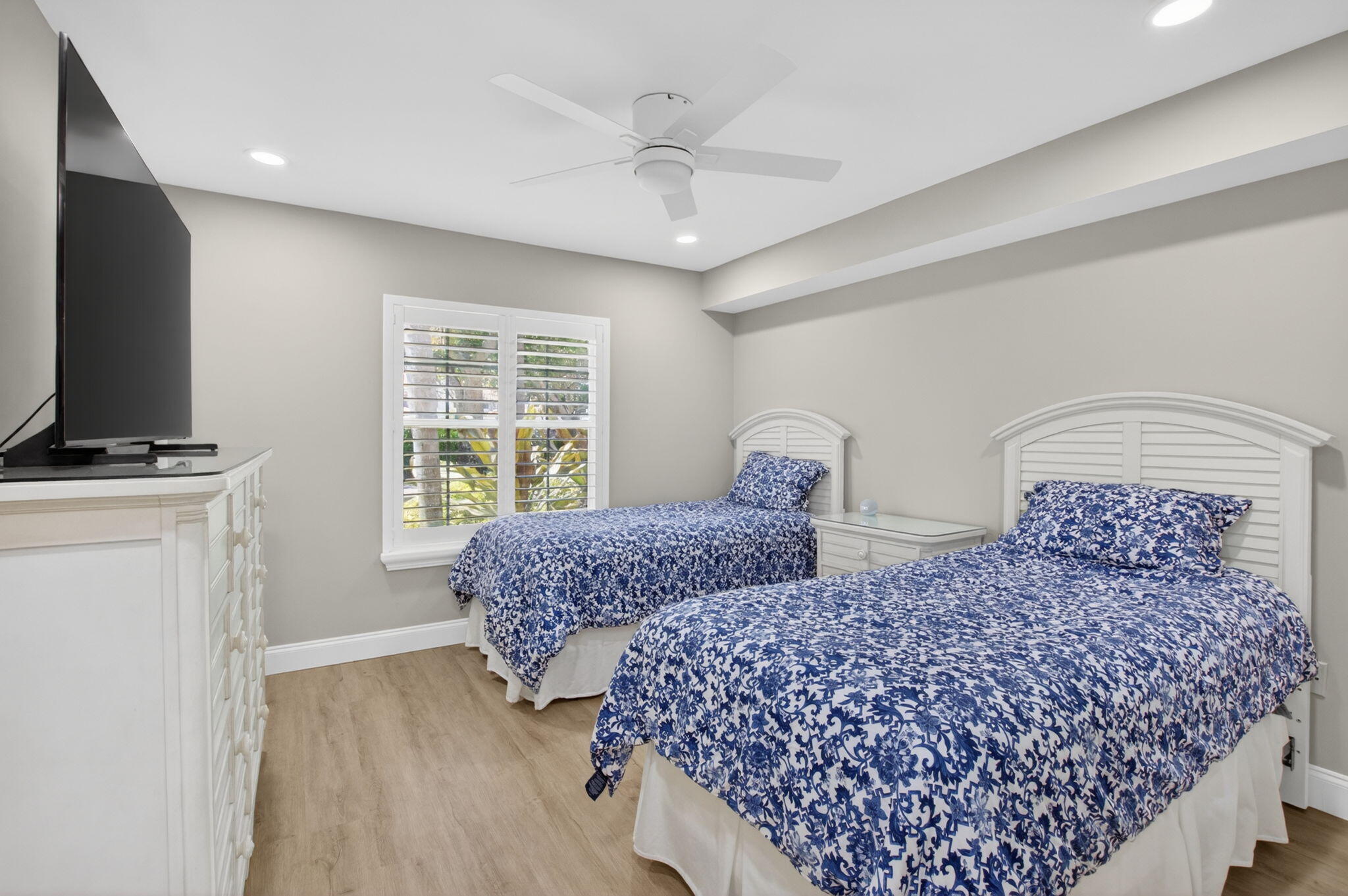 7669 Springwater Place 102