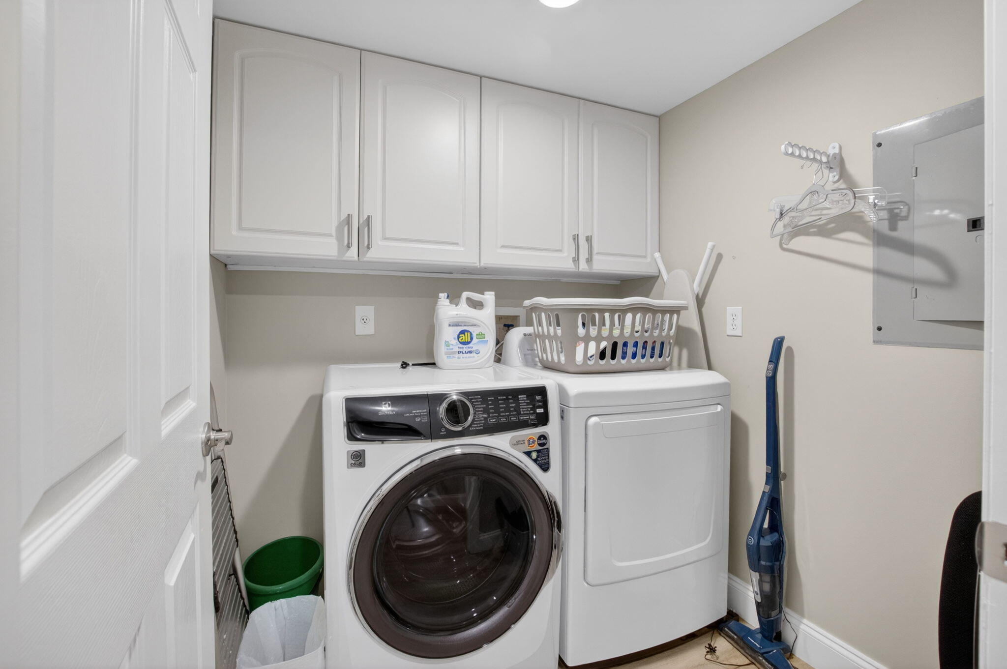 7669 Springwater Place 102