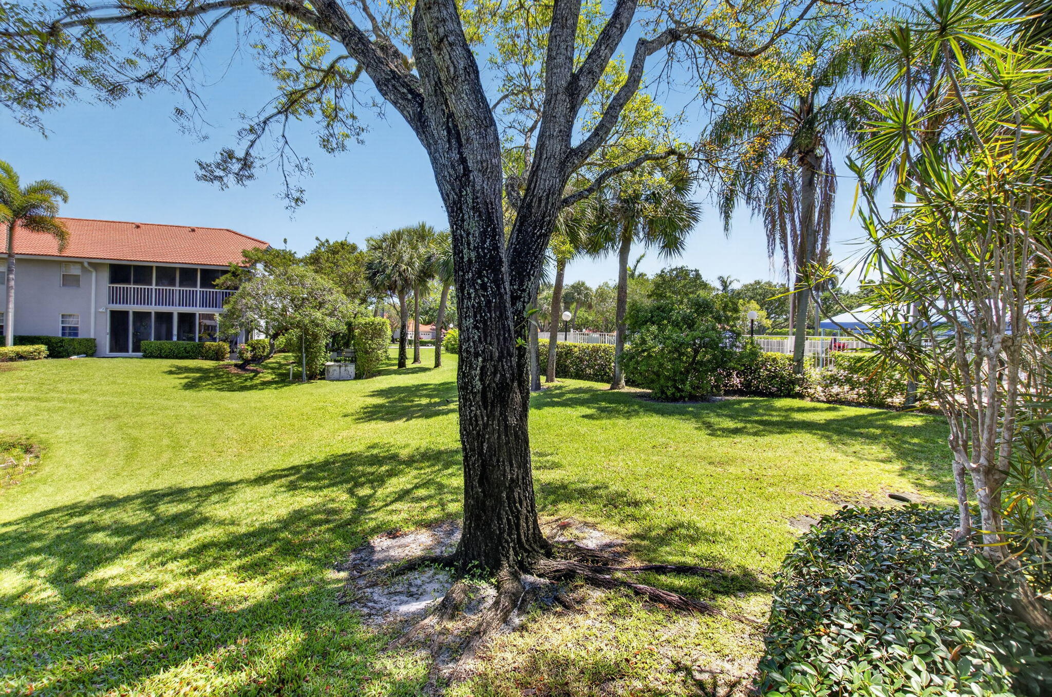 7669 Springwater Place 102