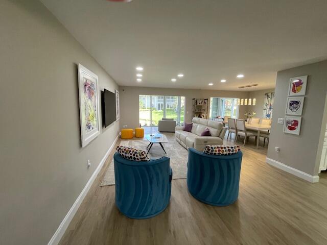7669 Springwater Place 102