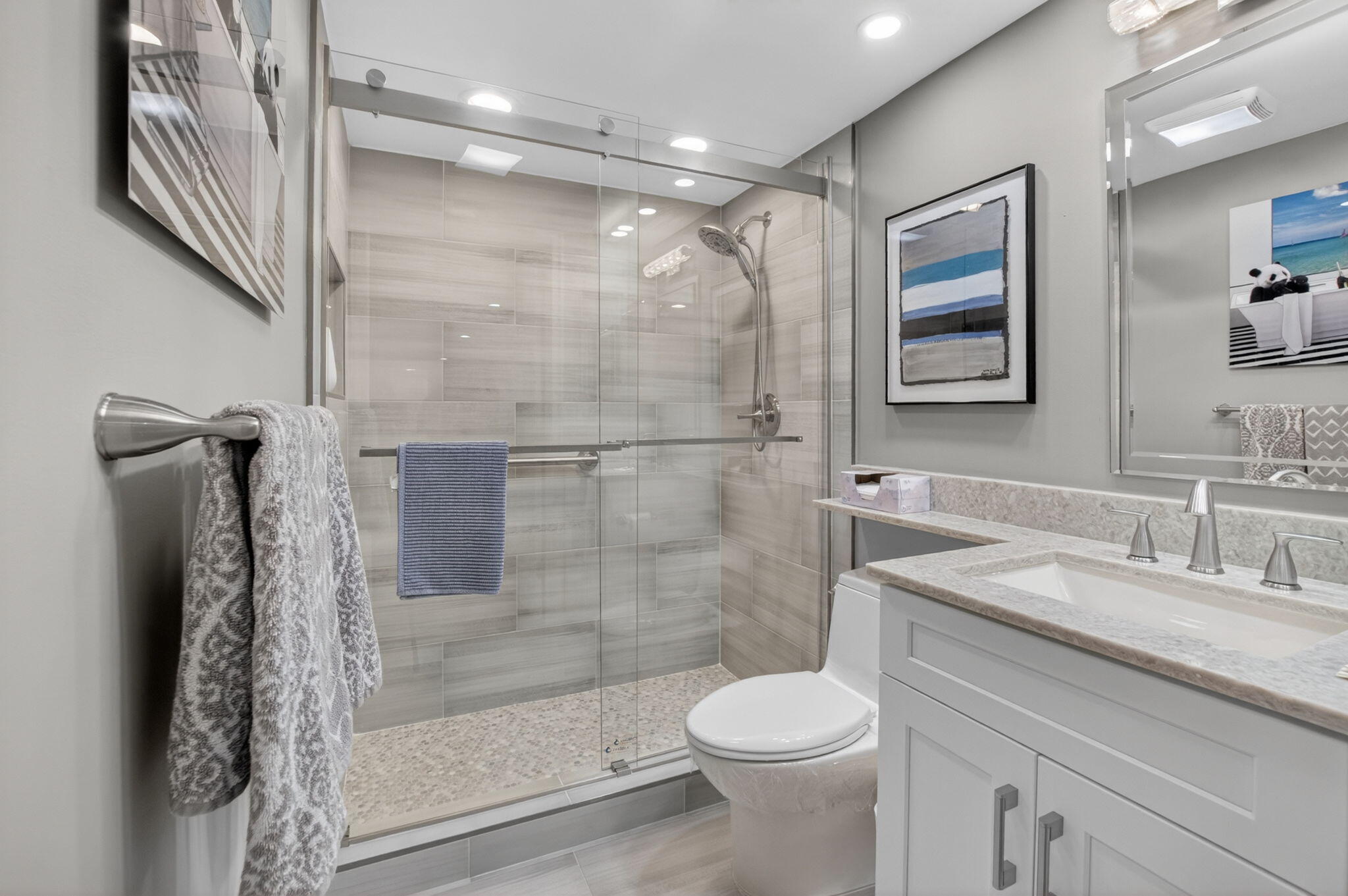 7669 Springwater Place 102