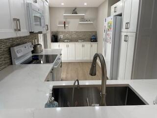 7669 Springwater Place 102